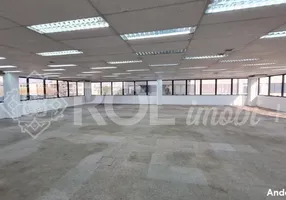 Foto 1 de Prédio Comercial para alugar, 1713m² em Água Branca, São Paulo