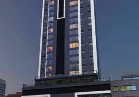 Foto 1 de Apartamento com 4 Quartos à venda, 192m² em Centro, Balneário Camboriú