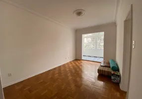 Foto 1 de Apartamento com 3 Quartos à venda, 165m² em Tijuca, Rio de Janeiro