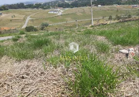 Foto 1 de Lote/Terreno à venda, 717m² em Morada dos Nobres, Taubaté