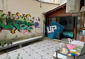 Foto 1 de Apartamento com 3 Quartos à venda, 100m² em Jardim Botânico, Rio de Janeiro