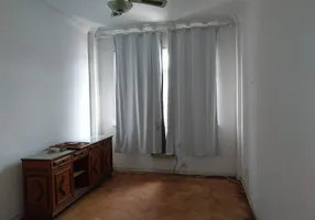 Foto 1 de Apartamento com 2 Quartos à venda, 53m² em Catete, Rio de Janeiro