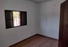 Foto 1 de Casa com 2 Quartos à venda, 105m² em Santa Regina, Camboriú