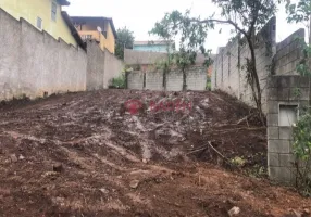 Foto 1 de Lote/Terreno à venda, 250m² em Parque dos Pomares, Campinas