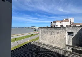 Foto 1 de Sala Comercial à venda, 22m² em Estreito, Florianópolis