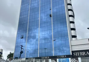 Foto 1 de Ponto Comercial para alugar, 46m² em Parque Campolim, Sorocaba