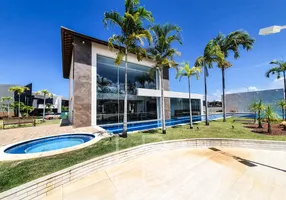 Foto 1 de Casa de Condomínio com 4 Quartos à venda, 360m² em Aruana, Aracaju