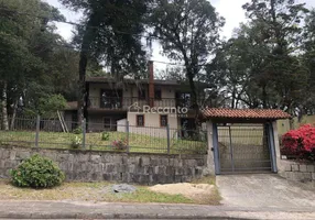 Foto 1 de Casa com 3 Quartos à venda, 239m² em Vila Maggi, Canela