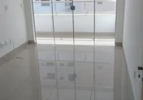 Foto 1 de Apartamento com 3 Quartos para alugar, 75m² em Jardim Goiás, Goiânia