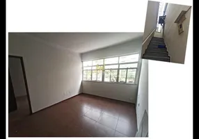 Foto 1 de Imóvel Comercial com 3 Quartos à venda, 90m² em Centro, Juiz de Fora