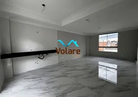 Foto 1 de Casa com 3 Quartos à venda, 120m² em Cipava, Osasco