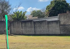 Foto 1 de Lote/Terreno à venda em Parque Campolim, Sorocaba