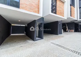 Foto 1 de Casa de Condomínio com 2 Quartos à venda, 146m² em Higienópolis, São Paulo