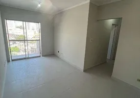 Foto 1 de Apartamento com 2 Quartos à venda, 65m² em Vila Antonieta, Guarulhos