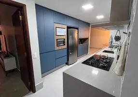 Foto 1 de Apartamento com 5 Quartos à venda, 290m² em Cambuí, Campinas