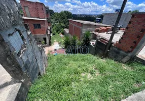 Foto 1 de Lote/Terreno à venda, 125m² em Cidade São Pedro - Gleba B, Santana de Parnaíba