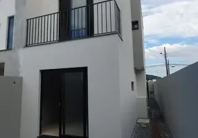 Foto 1 de Apartamento com 2 Quartos à venda, 87m² em Dom Bosco, Itajaí