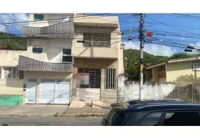 Foto 1 de Casa com 3 Quartos à venda, 135m² em Santa Luzia, Limoeiro