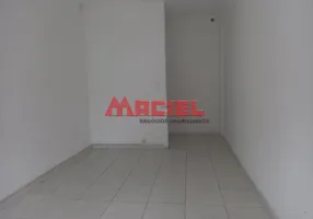 Foto 1 de Prédio Comercial com 1 Quarto à venda, 250m² em Jardim Bela Vista, São José dos Campos