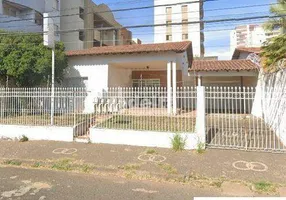 Foto 1 de Imóvel Comercial com 4 Quartos à venda, 164m² em Santa Maria, Uberlândia