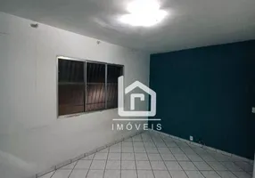 Foto 1 de Apartamento com 2 Quartos à venda, 55m² em Vila Capixaba, Cariacica