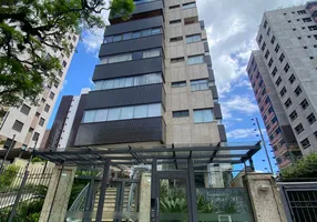 Foto 1 de Apartamento com 3 Quartos para alugar, 145m² em Rio Branco, Porto Alegre