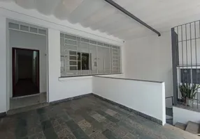 Foto 1 de Imóvel Comercial para alugar, 110m² em Perdizes, São Paulo