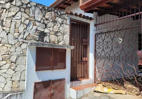 Foto 1 de Casa com 3 Quartos à venda, 150m² em Vila Oliveira, Mogi das Cruzes