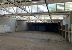 Foto 1 de Galpão/Depósito/Armazém para alugar, 500m² em Rio Branco, Novo Hamburgo