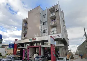 Foto 1 de Apartamento com 2 Quartos à venda, 95m² em Campinas, São José