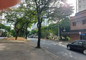 Foto 1 de Prédio Comercial para alugar, 380m² em Lourdes, Belo Horizonte