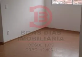 Foto 1 de Apartamento com 2 Quartos à venda, 44m² em Vila Cosmopolita, São Paulo