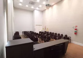 Foto 1 de Sala Comercial à venda, 91m² em Penha De Franca, São Paulo