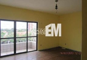 Apartamento 2 quartos à venda - Jóquei, Teresina - PI 1261185565