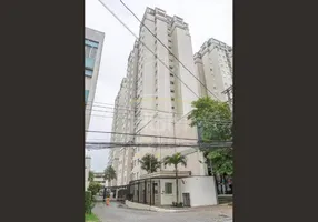 Foto 1 de Apartamento com 3 Quartos à venda, 66m² em Nova Petrópolis, São Bernardo do Campo