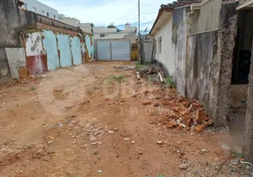 Foto 1 de Lote/Terreno à venda, 650m² em Centro, Uberlândia