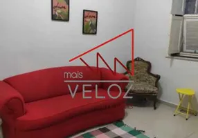 Foto 1 de  com 2 Quartos à venda, 70m² em Santa Teresa, Rio de Janeiro