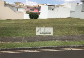 Foto 1 de Lote/Terreno à venda, 360m² em Condominio Sunset, Sorocaba