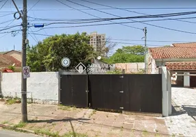 Foto 1 de Lote/Terreno à venda, 212m² em Partenon, Porto Alegre