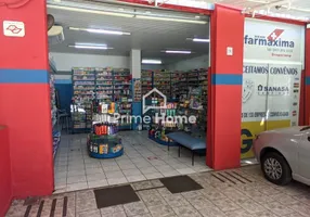 Foto 1 de Ponto Comercial à venda, 75m² em Jardim Boa Esperança, Campinas