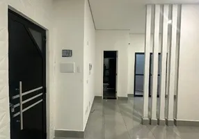 Foto 1 de Apartamento com 1 Quarto à venda, 38m² em Vila Formosa, São Paulo