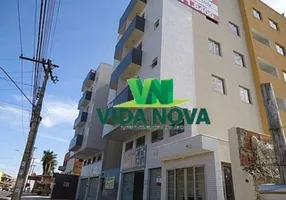 Foto 1 de Apartamento com 3 Quartos à venda, 70m² em Jardim Alterosa, Betim
