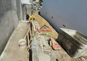 Foto 1 de à venda, 139m² em Vila Olinda, Franco da Rocha