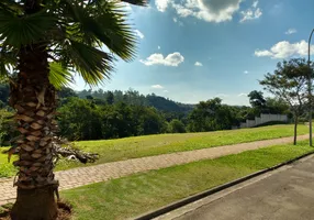 Foto 1 de Lote/Terreno à venda, 450m² em Genesis 1, Santana de Parnaíba