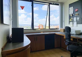 Foto 1 de Sala Comercial para alugar, 29m² em Petrópolis, Porto Alegre