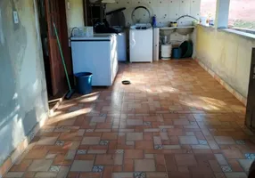 Foto 1 de Fazenda/Sítio com 3 Quartos à venda, 31000m² em Zona Rural, Entre Rios de Minas