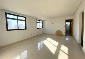 Foto 1 de Apartamento com 3 Quartos à venda, 90m² em Prado, Belo Horizonte