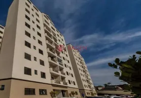 Foto 1 de Apartamento com 3 Quartos à venda, 75m² em Jardim Margarida, Campinas