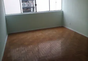 Foto 1 de Apartamento com 1 Quarto para alugar, 50m² em Cerqueira César, São Paulo