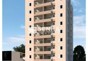 Foto 1 de Apartamento com 2 Quartos à venda, 99m² em Santa Mônica, Uberlândia